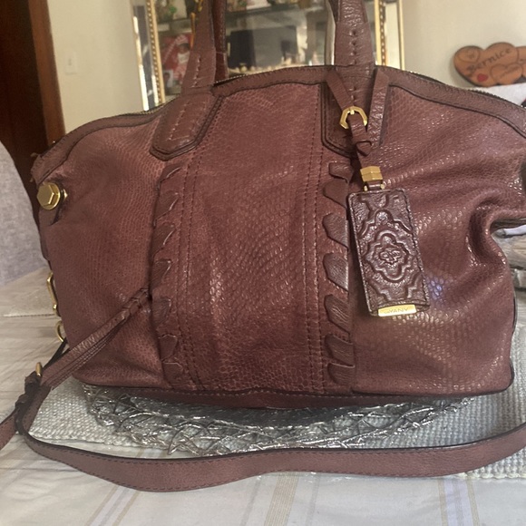 orYany Crossbody bag! EUC! - Picture 3 of 16